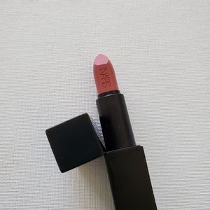 NARS